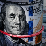 los-analistas-consultados-por-el-banco-central-estiman-un-dolar-mayorista-a-1.650-pesos-para-fin-de-ano-y-se-reaviva-el-debate-por-el-atraso-cambiario