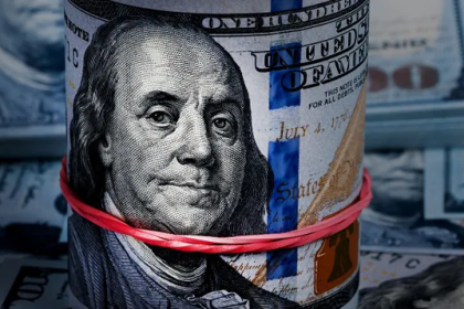los-analistas-consultados-por-el-banco-central-estiman-un-dolar-mayorista-a-1.650-pesos-para-fin-de-ano-y-se-reaviva-el-debate-por-el-atraso-cambiario