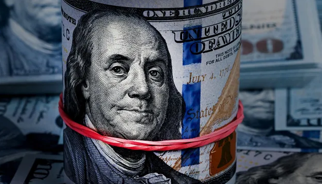 los-analistas-consultados-por-el-banco-central-estiman-un-dolar-mayorista-a-1.650-pesos-para-fin-de-ano-y-se-reaviva-el-debate-por-el-atraso-cambiario