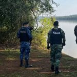 mas-de-500-policias-de-misiones-participan-en-un-operativo-simultaneo-internacional-en-las-zonas-de-fronteras-con-brasil-y-paraguay