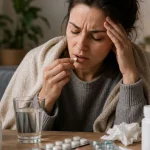 como-el-marketing-farmaceutico-convirtio-los-malestares-cotidianos-en-consumo-de-medicamentos