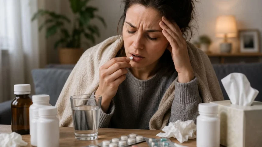 como-el-marketing-farmaceutico-convirtio-los-malestares-cotidianos-en-consumo-de-medicamentos