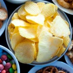 cientificos-detectaron-un-mayor-riesgo-de-enfermedades-intestinales-por-comer-alimentos-ultraprocesados