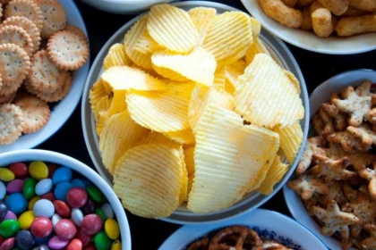 cientificos-detectaron-un-mayor-riesgo-de-enfermedades-intestinales-por-comer-alimentos-ultraprocesados