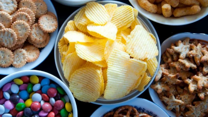 cientificos-detectaron-un-mayor-riesgo-de-enfermedades-intestinales-por-comer-alimentos-ultraprocesados