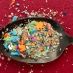 comemos,-bebemos-y-respiramos-microplasticos-sin-darnos-cuenta-y-crece-la-preocupacion-por-sus-efectos-en-la-salud
