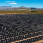 san-juan-apuesta-a-la-energia-solar-con-su-primer-parque-hibrido-financiado-con-dolares-de-la-mineria