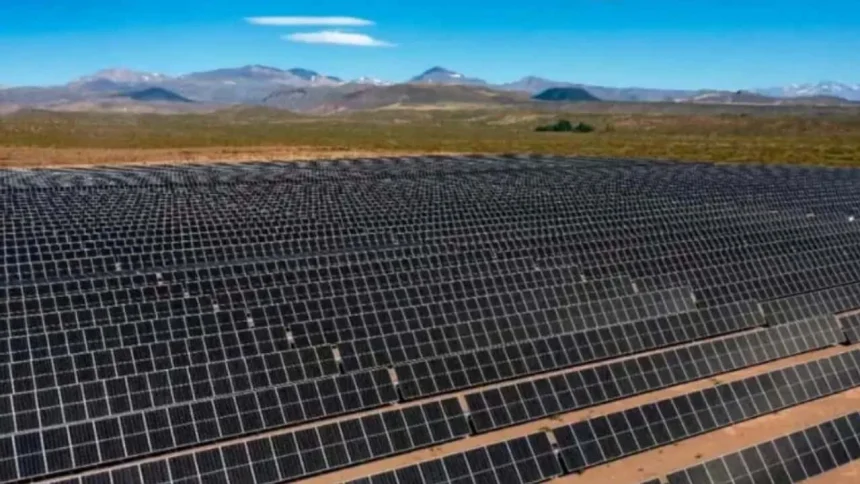 san-juan-apuesta-a-la-energia-solar-con-su-primer-parque-hibrido-financiado-con-dolares-de-la-mineria