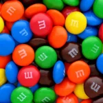 mars-cambia-la-receta-de-sus-historicos-m&ms-en-estados-unidos-y-hay-dudas-sobre-que-pasara-en-argentina