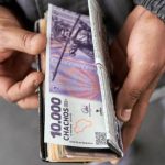 quintela-relanzo-los-“chachos”-para-mover-el-consumo-en-la-rioja:-quienes-los-recibiran