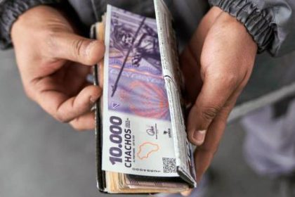 quintela-relanzo-los-“chachos”-para-mover-el-consumo-en-la-rioja:-quienes-los-recibiran
