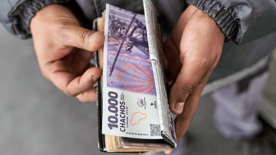quintela-relanzo-los-“chachos”-para-mover-el-consumo-en-la-rioja:-quienes-los-recibiran