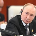 moscu-le-hizo-llegar-un-terrible-mensaje-al-reino-unido-tras-enterarse-que-drones-fabricados-en-inglaterra-se-usaron-contra-rusia