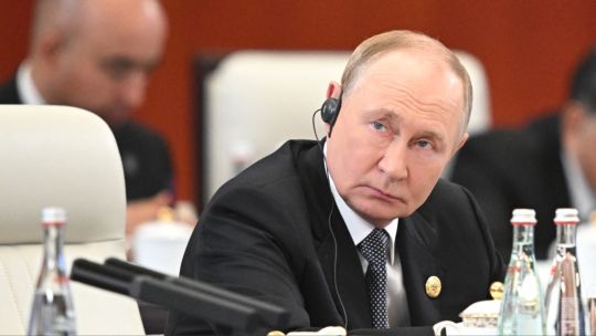 moscu-le-hizo-llegar-un-terrible-mensaje-al-reino-unido-tras-enterarse-que-drones-fabricados-en-inglaterra-se-usaron-contra-rusia