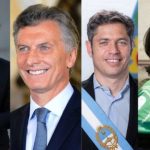 encuesta:-crece-el-“ningunismo”,-con-el-42%-de-los-argentinos-no-identificandose-con-ningun-partido-politico