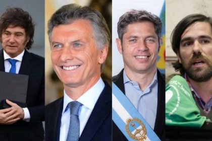 encuesta:-crece-el-“ningunismo”,-con-el-42%-de-los-argentinos-no-identificandose-con-ningun-partido-politico