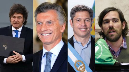 encuesta:-crece-el-“ningunismo”,-con-el-42%-de-los-argentinos-no-identificandose-con-ningun-partido-politico