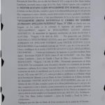 la-jueza-del-juzgado-de-familia-y-penal-de-ninos-y-adolescentes-de-nogoya-cita-y-emplaza-a-nestor-gustavo-lujan-myszakowski