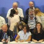 desde-plantar-candidatos-a-ir-a-la-corte-contra-una-re-reeleccion:-el-peronismo-sube-la-presion-a-los-gobernadores-por-las-paso