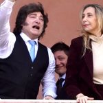 karina-milei-les-pone-un-freno-a-los-caputo-y-avisa-que-recien-en-2027-negociara-los-acuerdos-electorales