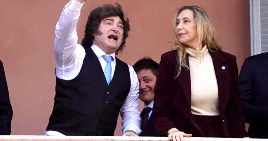 karina-milei-les-pone-un-freno-a-los-caputo-y-avisa-que-recien-en-2027-negociara-los-acuerdos-electorales
