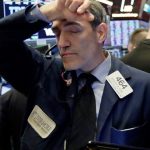 lider-en-superavit-pero-con-el-peor-riesgo-pais:-por-que-los-mercados-siguen-desconfiando-de-argentina