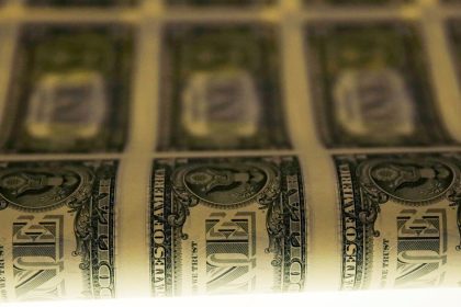 dolar-blue-hoy:-a-cuanto-cotiza-este-martes-18-de-agosto
