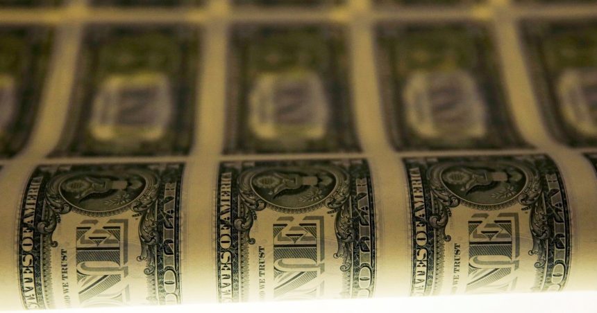 dolar-blue-hoy:-a-cuanto-cotiza-este-martes-18-de-agosto