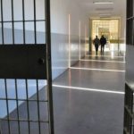 bouwer-recibira-a-la-mujer-trans-acusada-de-abusar-sexualmente-de-siete-presas-en-cordoba