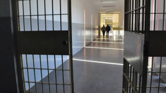 bouwer-recibira-a-la-mujer-trans-acusada-de-abusar-sexualmente-de-siete-presas-en-cordoba