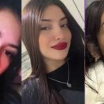 triple-crimen-de-florencio-varela:-esperan-nuevas-pericias-y-uno-de-los-detenidos-pidio-prision-domiciliaria