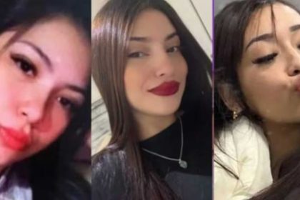 triple-crimen-de-florencio-varela:-esperan-nuevas-pericias-y-uno-de-los-detenidos-pidio-prision-domiciliaria