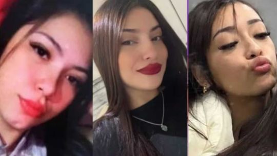 triple-crimen-de-florencio-varela:-esperan-nuevas-pericias-y-uno-de-los-detenidos-pidio-prision-domiciliaria