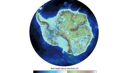 como-es-la-antartida-sin-hielo:-el-nuevo-mapa-que-revela-que-hay-debajo-del-continente-blanco