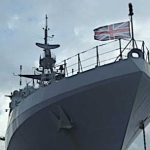 mas-alla-de-malvinas:-el-mapa-de-la-red-britanica-que-atraviesa-el-atlantico-sur