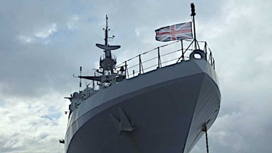 mas-alla-de-malvinas:-el-mapa-de-la-red-britanica-que-atraviesa-el-atlantico-sur