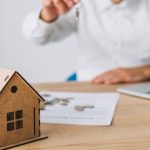 creditos-hipotecarios-uva:-cuanto-hay-que-ganar-para-comprar-una-vivienda-de-usd-100.000