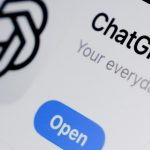 el-lado-peligroso-de-los-agentes-de-ia:-advierten-que-pueden-ser-manipulados-para-acceder-a-tus-correos,-archivos-y-cuentas