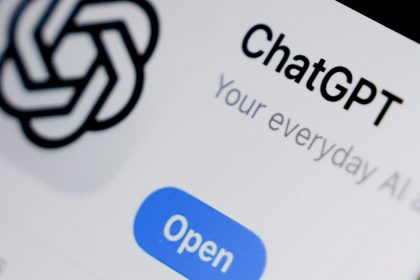 el-lado-peligroso-de-los-agentes-de-ia:-advierten-que-pueden-ser-manipulados-para-acceder-a-tus-correos,-archivos-y-cuentas