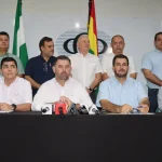 productores-ven-discriminatorio-el-nuevo-precio-fijado-al-diesel