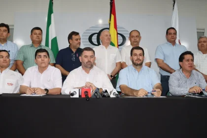 productores-ven-discriminatorio-el-nuevo-precio-fijado-al-diesel