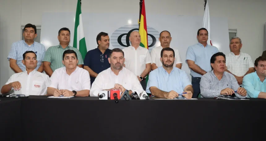 productores-ven-discriminatorio-el-nuevo-precio-fijado-al-diesel