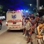 delincuentes-disparan-contra-una-abogada,-sobrevivio-al-ataque