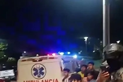 delincuentes-disparan-contra-una-abogada,-sobrevivio-al-ataque