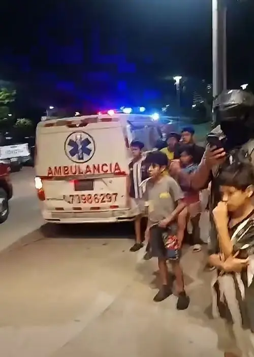 delincuentes-disparan-contra-una-abogada,-sobrevivio-al-ataque