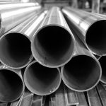 alerta-en-la-industria:-la-metalurgia-opera-a-menos-del-40%-de-su-capacidad-y-ya-se-contrajo-5,5%-en-2026