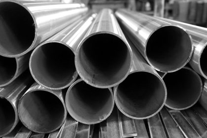 alerta-en-la-industria:-la-metalurgia-opera-a-menos-del-40%-de-su-capacidad-y-ya-se-contrajo-5,5%-en-2026