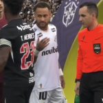 thiago-mendes,-rival-de-olimpia,-conto-porquepa-le-nego-el-saludo-a-neymar