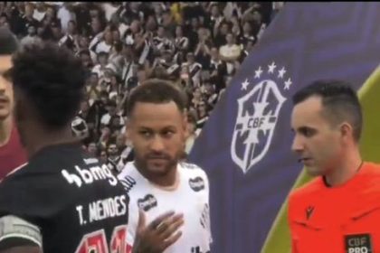 thiago-mendes,-rival-de-olimpia,-conto-porquepa-le-nego-el-saludo-a-neymar