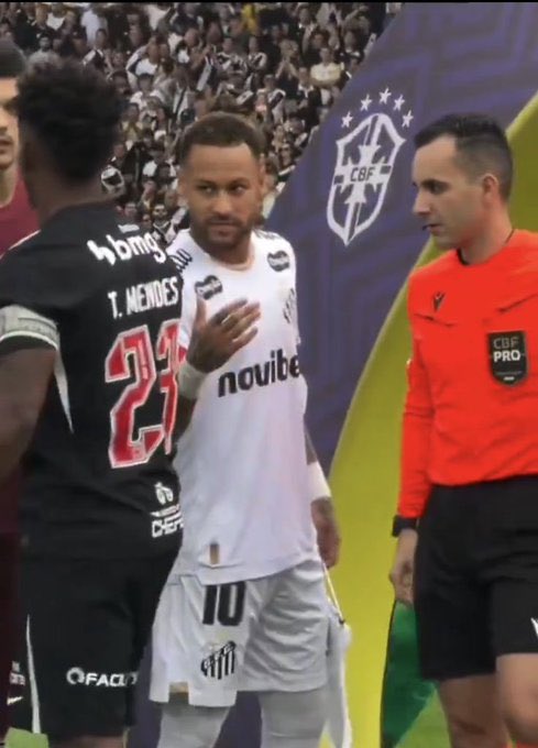 thiago-mendes,-rival-de-olimpia,-conto-porquepa-le-nego-el-saludo-a-neymar